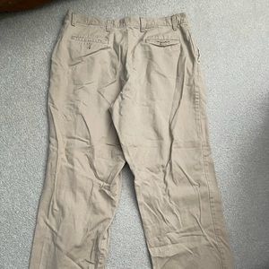 Great Northwest clothing company pants